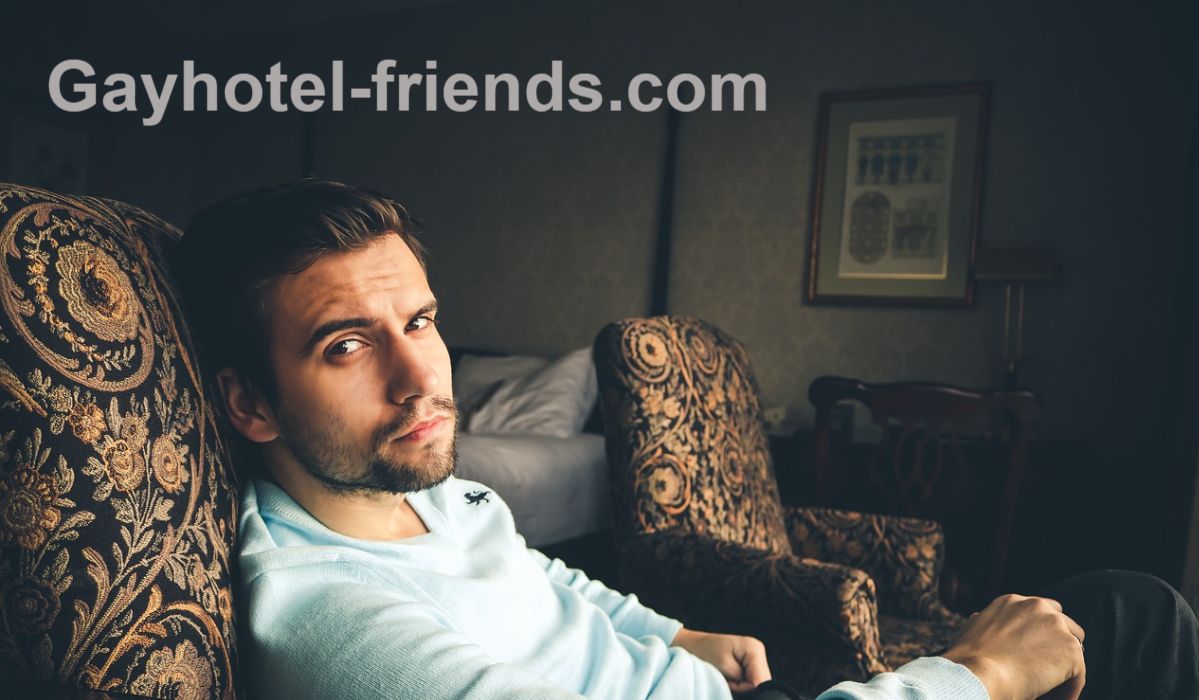 gayhotel-friends.mestredaputaria.com